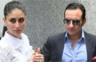 Latest Panama Papers leak exposes names of ​Saif Ali Khan, Kareena Kapoor